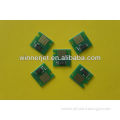 PFI 706 chip for Canon ipf 8300 8310 compatible ink cartridge